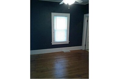 Master Bedroom.