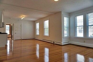 159 Brown St unit 2, Waltham, MA 02453 - photo 5