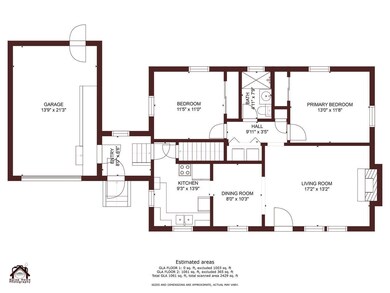 665 S Belfast Rd Windsor-large-013-013-M