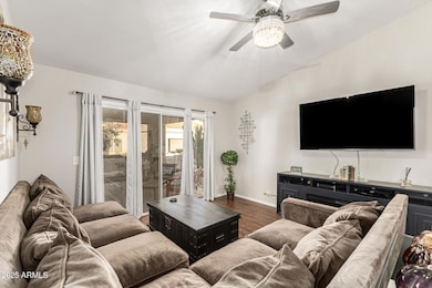 19420 N Westbrook Pkwy unit 526, Peoria, AZ 85382 - photo 4