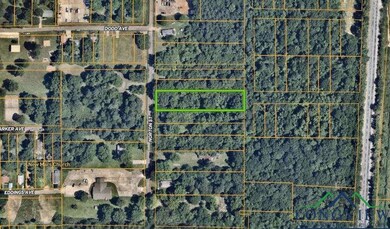 3114 Norton St, Texarkana, TX 75503 - photo 3