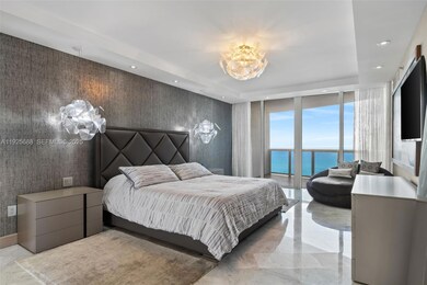 Ocean 4 unit 3505, Sunny Isles Beach, FL 33160 - photo 2
