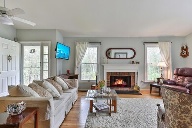 28 Mulberry Ct C Brielle NJ-MLS_Size-004