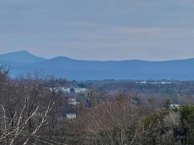 0 Breezewood Cir, Vinton, VA 24179 - photo 3