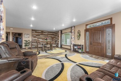 47877 257th St, Sioux Falls, SD 57104 - photo 3