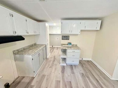 1140 Scales Creek Rd, Homer, GA 30547 - photo 5