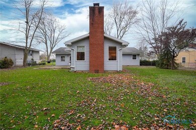 1827 Eastview Dr, Findlay, OH 45840 - photo 5