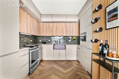 668 Washington St unit GA, New York, NY 10014 - photo 3