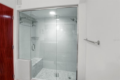 1510 Ashford Ave unit 1E, San Juan, PR 00907 - photo 5