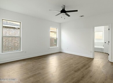 98 Margaret Lucia Dr, Maurice, LA 70555 - photo 2