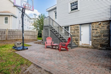 128 Green St unit 128, Melrose, MA 02176 - photo 2