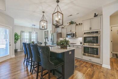 330 Cambridge Pass, Oakland, TN 38060 - photo 7