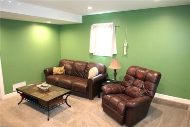 107 N Wood St, Loudonville, OH 44842 - photo 6