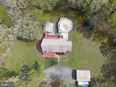 7040 Reno Ln, Fredericksburg, VA 22407 - photo 3