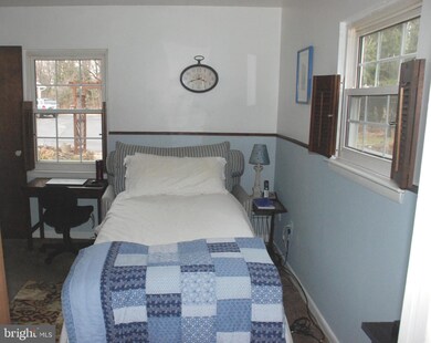 6779 Marvin Ave, Sykesville, MD 21784 - photo 2