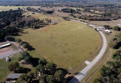 Lt 2 -TBD Fm 1892, Frankston, TX 75763 - photo 6