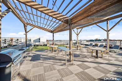 19 Day St unit 204, Norwalk, CT 06854 - photo 2