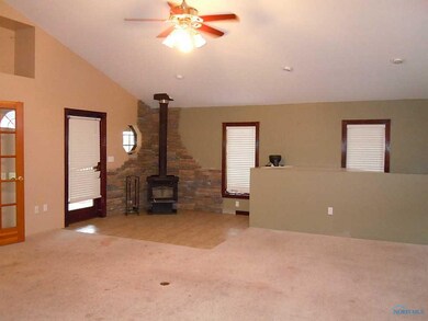 Family Room.