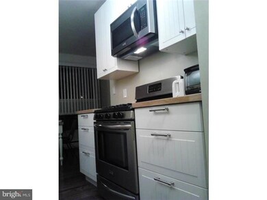 201 Philadelphia Pike unit 107, Wilmington, DE 19809 - photo 6