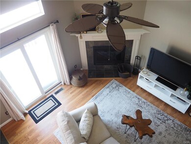 291 Ridings Cir, Macungie, PA 18062 - photo 7