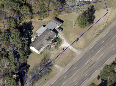 7866 Texas 94, Lufkin, TX 75904 - photo 2