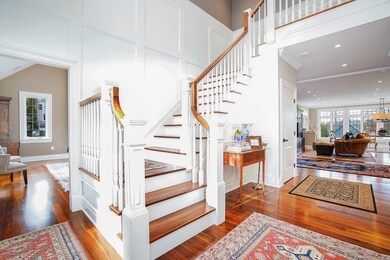 81 Springfield St, Wilbraham, MA 01095 - photo 5