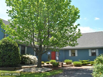 102 Gray Fox Ct, Stevensville, MD 21666 - photo 2