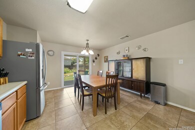 10506 Marigold Bay, San Antonio, TX 78254 - photo 7