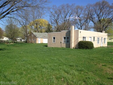 4388 Division Ave S, Wayland, MI 49348 - photo 2