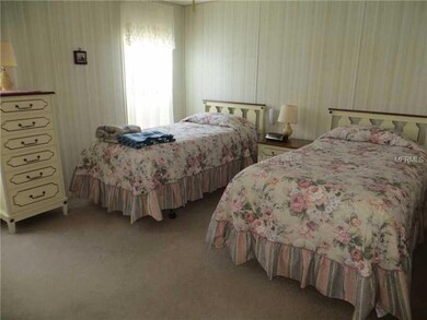 5246 Astrid Dr, Zephyrhills, FL 33541 - photo 7