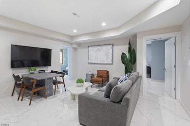 5311 Atlantic Ave, Ventnor City, NJ 08406 - photo 3