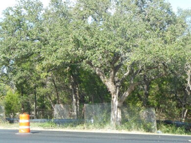 8300 Ranch Rd, San Marcos, TX 78666 - photo 2