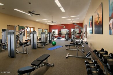 10-009-06a Fitness Center