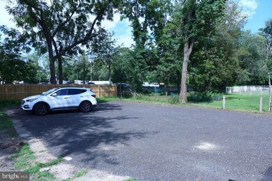 203 E High St, Clayton, NJ 08312 - photo 3