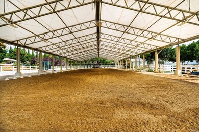 2929 English Rd, Chino Hills, CA 91709 - photo 2