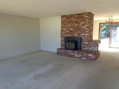 1510 Brookdale Ave, Medford, OR 97504 - photo 6