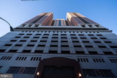 414 Water St, Baltimore, MD 21202 - photo 2