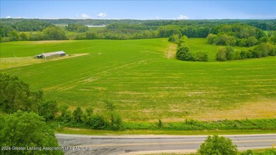 10-Lot 1-5