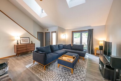 547 Trace Five, West Lafayette, IN 47906 - photo 4