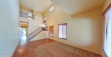Living/Dining