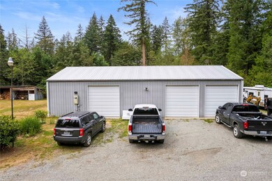 12805 276th St E, Graham, WA 98338 - photo 4