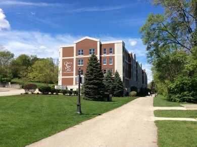 218 N Water St unit 302, Batavia, IL 60510 - photo 5