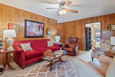 307 Glen Oaks Rd, Bonham, TX 75418 - photo 7