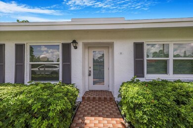 5178 Privet Place unit 334, Delray Beach, FL 33484 - photo 2