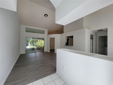 9180 SW 193rd Cir, Dunnellon, FL 34432 - photo 3