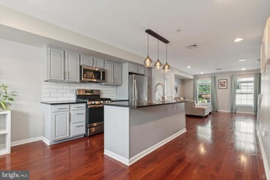 452 Dupont St, Philadelphia, PA 19128 - photo 5