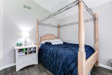 14468 Meadow Run Ct, Granger, IN 46530 - photo 7