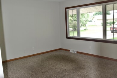 821 Sunny Acres Dr, Princeton, IL 61356 - photo 5