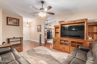 05-7360 East Drummer Avenue Mesa, 85208