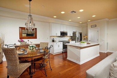 1072 Gardena Rd, Encinitas, CA 92024 - photo 6